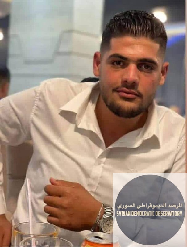عشرات حالات الخطف والقتل لعلويين بينهم نساء منذ إعلان رفع العقوبات عن سوريا ومصافحة ترامب للجولاني