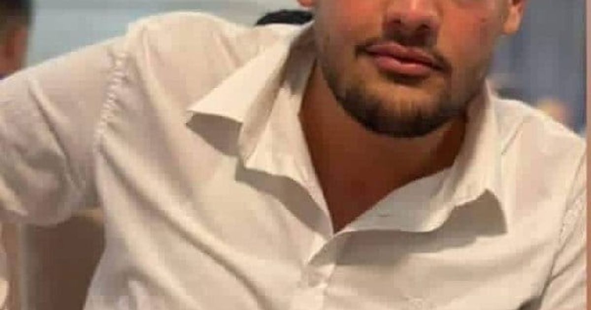 عشرات حالات الخطف والقتل لعلويين بينهم نساء منذ إعلان رفع العقوبات عن سوريا ومصافحة ترامب للجولاني