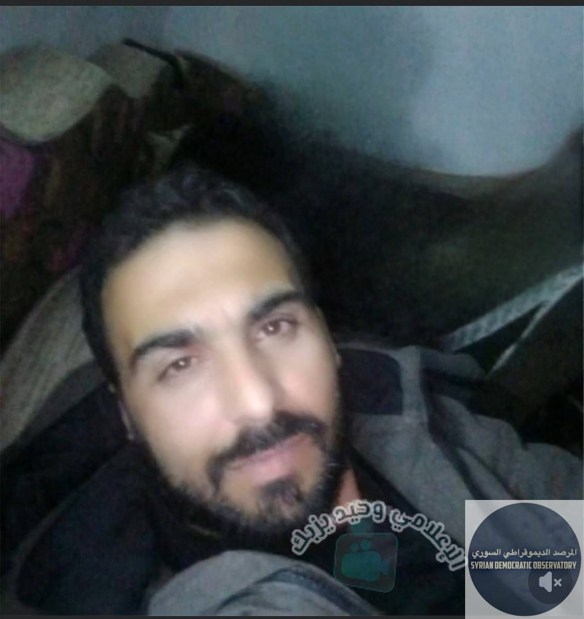 حالات اختطاف: