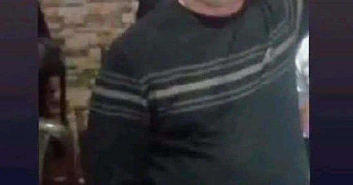 استشهاد رجل علوي بعد اختطافه في حماة