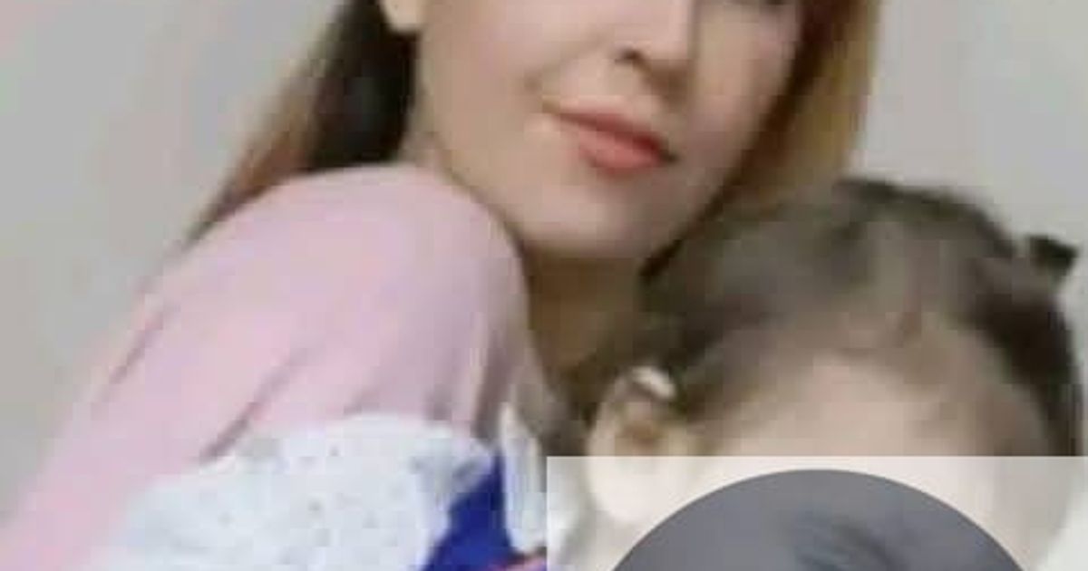 اختطاف شابة علوية و طفلها في مدينة حمص