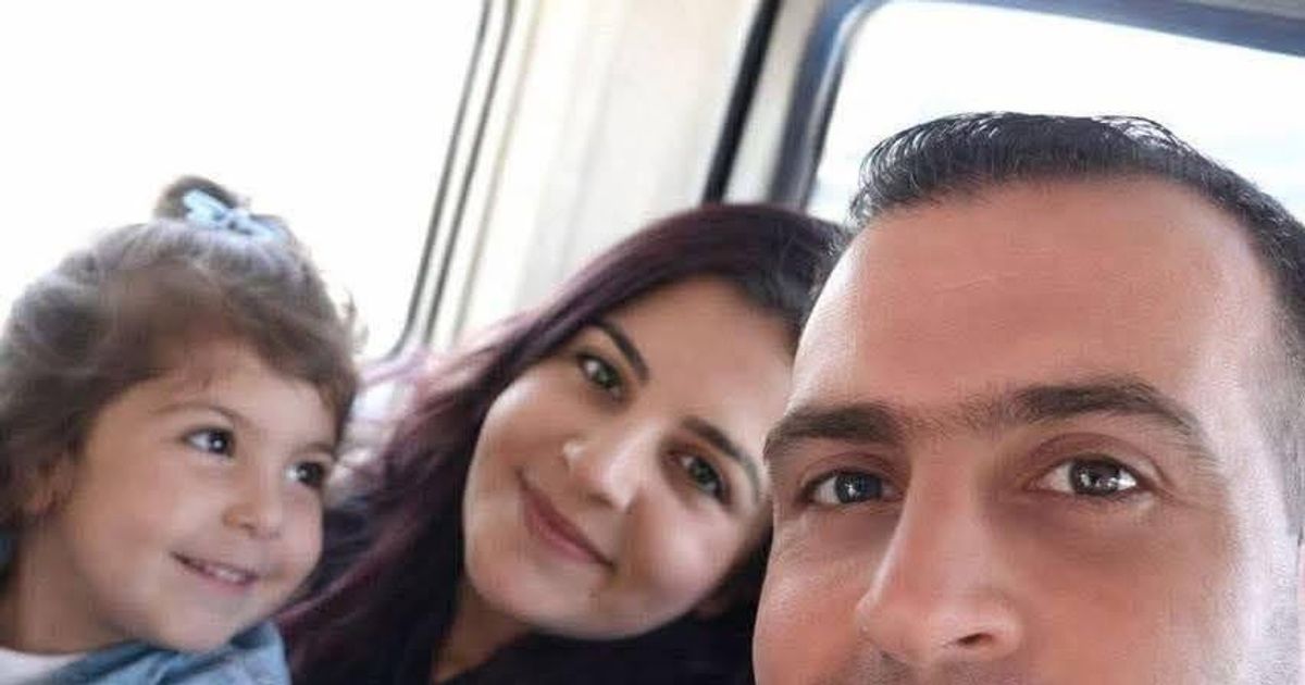 استشهاد طفلة متأثرة بجراحها بعد أيام على استشهاد والدتها برصاص مسلحي الإرهابي أبو محمد الجولاني