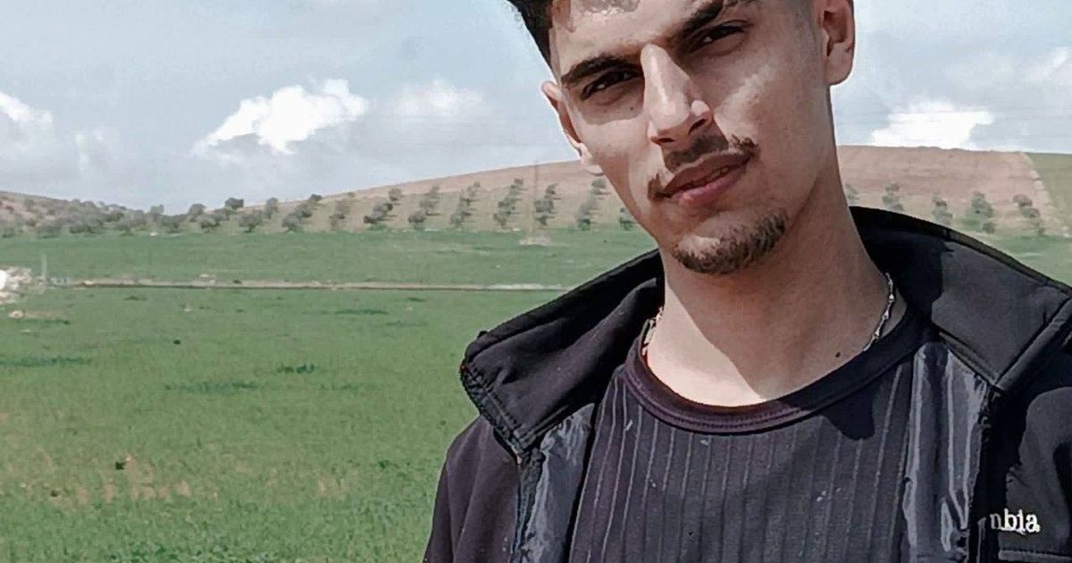 اختطاف شاب علوي في دمشق، والخاطفون يطالبون عائلته بفدية مالية مقابل الإفراج عنه