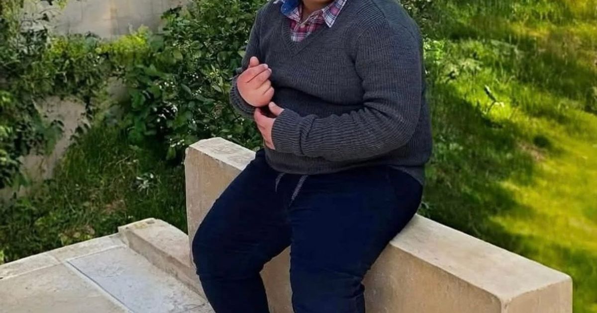 أكثر ما لفتني في قضية الطفل محمد حيدر أنه حرفياً دهس على أكبر رأس لدى موالي الجولاني، وكشف حقيقتهم، وعراهم جميعاً، وجعلهم يقفون محشورين في الزاوية، عاجزين أمام قضيته عن ممارسة هوايتهم الخبيثة في النفا