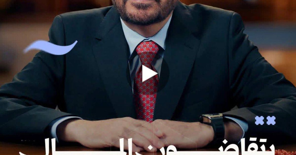 عنوان حلقة فيصل القاسم الجديدة "يتقاضون المال، مقابل إشعال الفتن"، يبدو أنها حلقة عن سيرته الذاتية