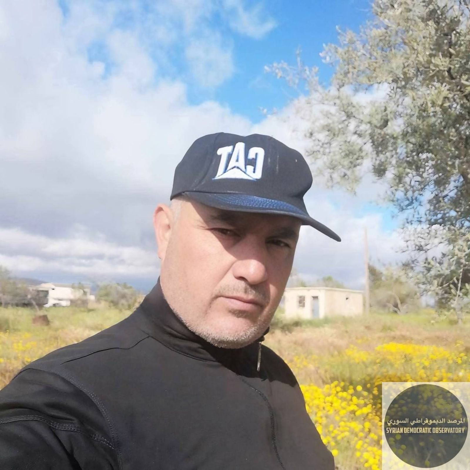 عدة شهداء علويون جدد، أعدموا في سجون الجولاني بدون محاكمات، بعد أن اعتقلوا بشكل تعسفي طائفي