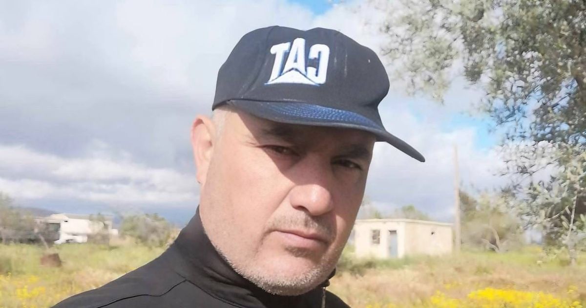 عدة شهداء علويون جدد، أعدموا في سجون الجولاني بدون محاكمات، بعد أن اعتقلوا بشكل تعسفي طائفي