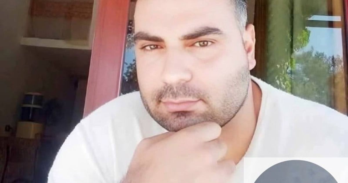 ريف جبلة : اعتقال عدة شبان ممن أجروا التسوية على حاجز رأس العين بريف جبلة، وبينهم الشاب يزن منذر الدرج من قرية غنيري، بتاريخ اليوم 9 آب/أغسطس.