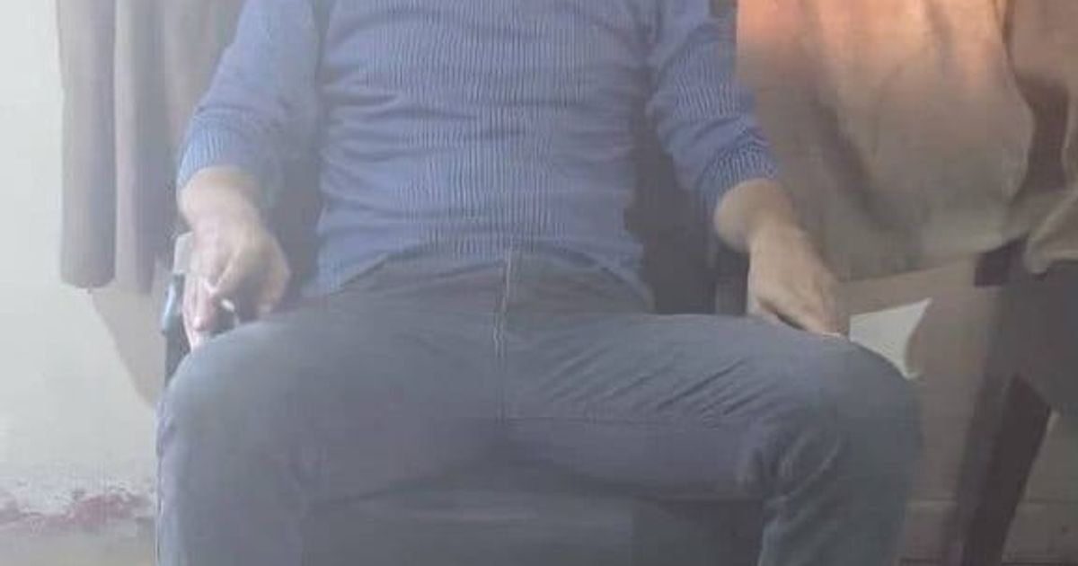 اختطاف رجل علوي في ريف حماة