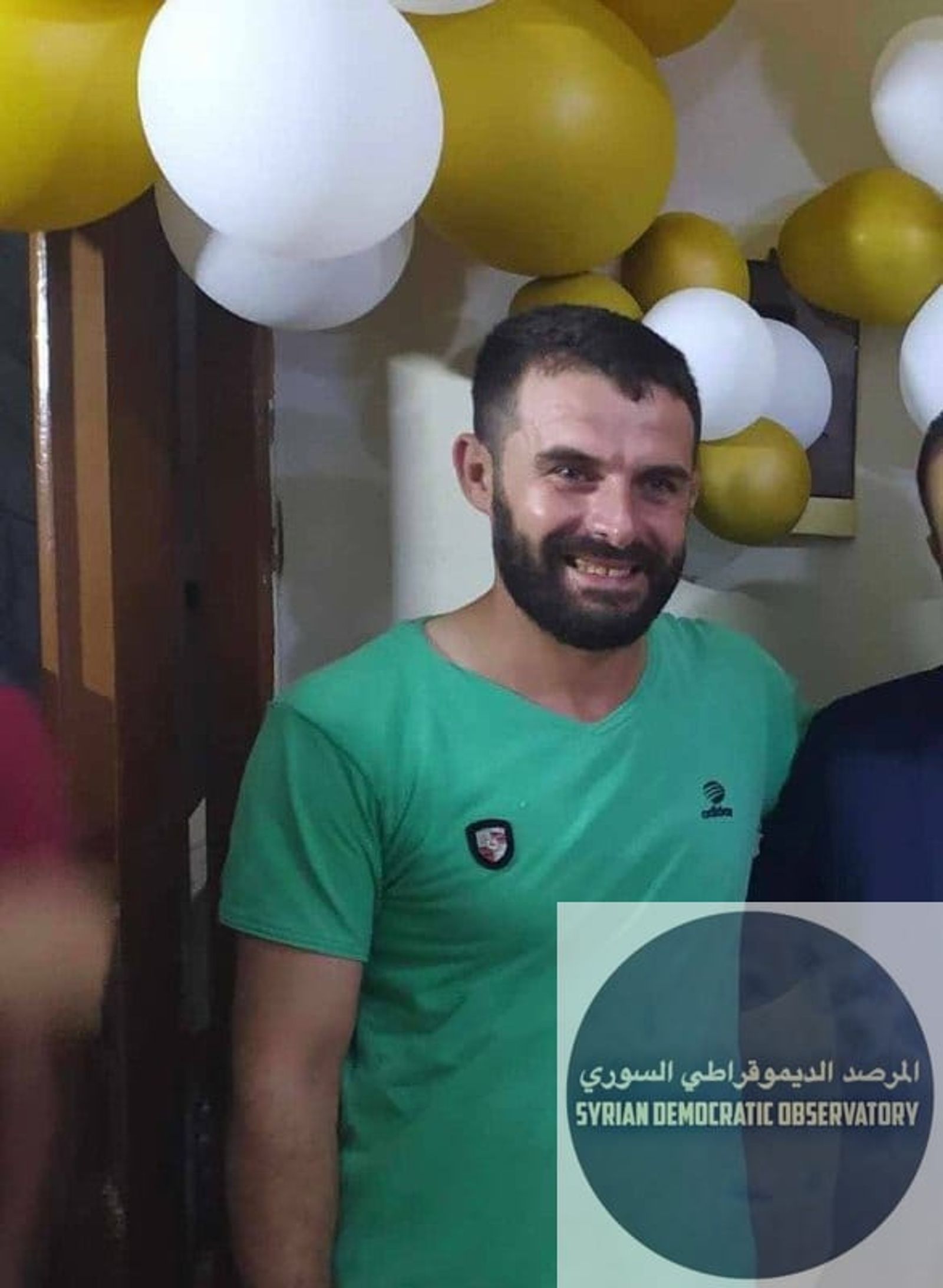 تسجيل تاسع حالة اختطاف لعلويين في دمشق بظروف مشابهة خلال 36 ساعة، وقد عُثر على جثماني اثنين من المختطفين: