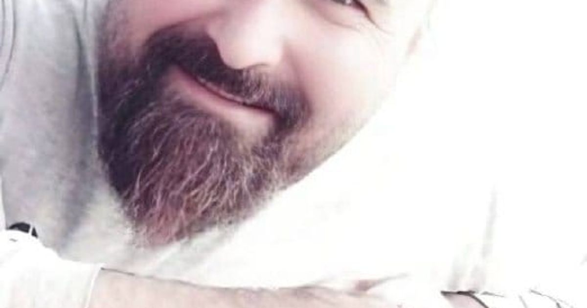 طرطوس: استشهاد الشاب سهيل بدر قليح، متأثراً بإصابته منذ يوم الخميس 31 تموز/يوليو، أثناء مواجهته لمجموعة مسلحة حاولت سرقة أكبال الكهرباء في قريته.
