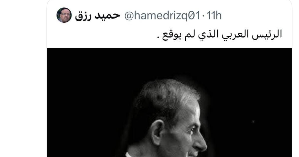 بكل تجرد وبعيداً عن أي موقف سياسي، لماذا يشعر بني أمية وكل من يقف خلفهم من جميع قذارات هذا العالم بالخجل من عمالتهم وانبطاحهم؟؟