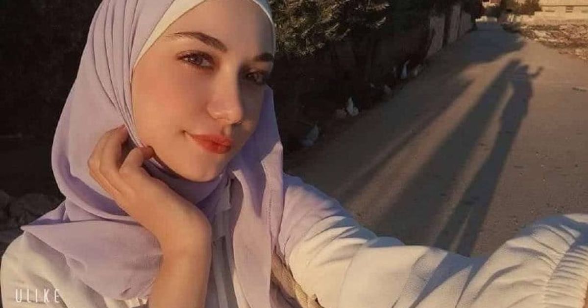 العثور على جثمان شابة مفقودة في ريف دمشق