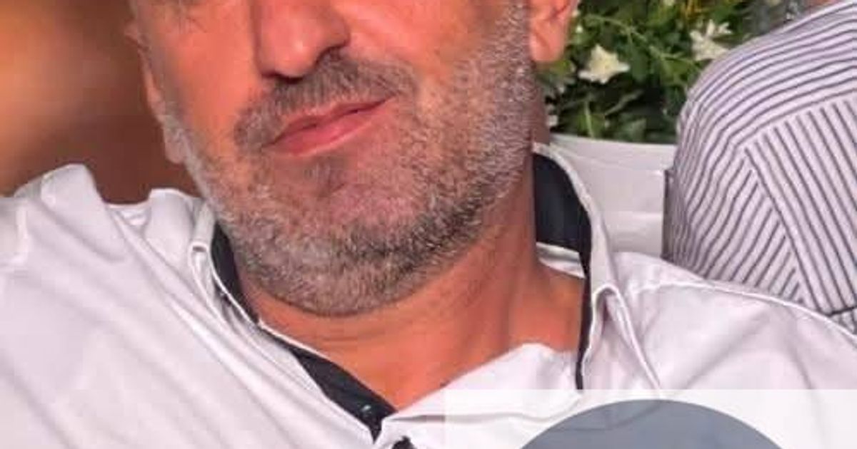 اختطاف رجل علوي في طرطوس