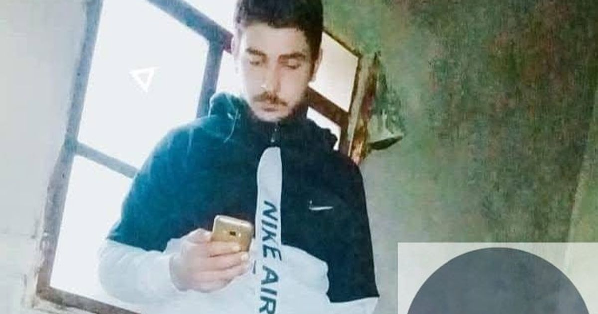 اقتحمت اليوم 28 شباط 2025 مجموعة من ميلشيا منازل عائلة شحود في بساتين بابا عمرو في حمص، وقاموا بخطف ستة أفراد من العائلة واقتيادهم إلى جهة مجهولة، والمختطفين هم: