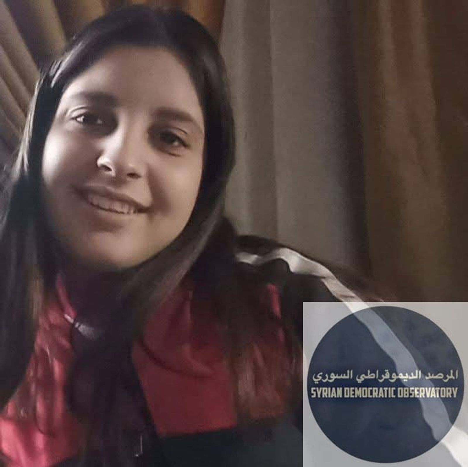 فقدان الاتصال مع فتاة علوية ومخاوف من اختطافها