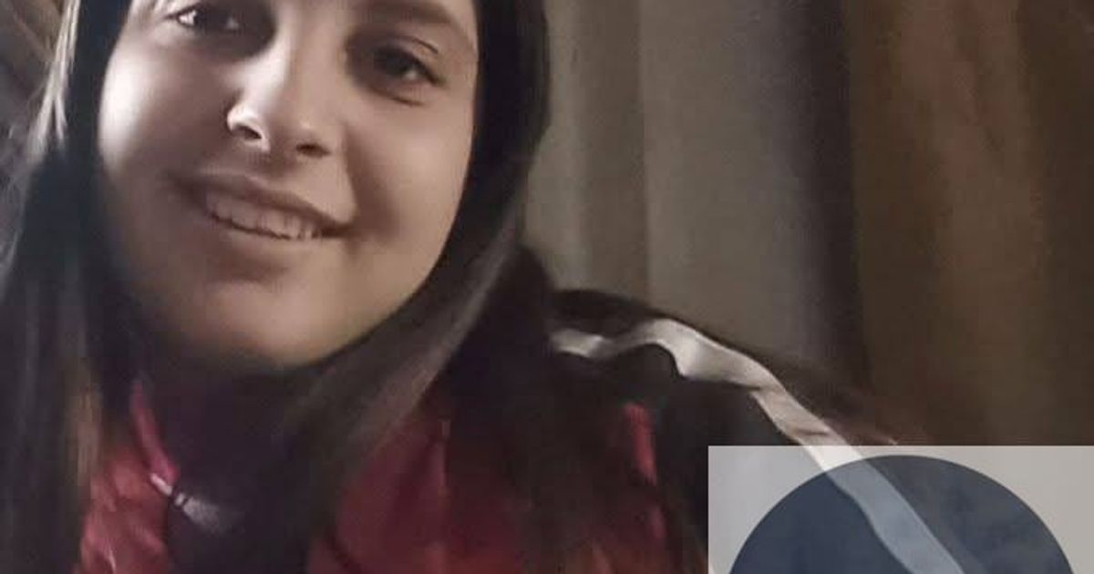 فقدان الاتصال مع فتاة علوية ومخاوف من اختطافها
