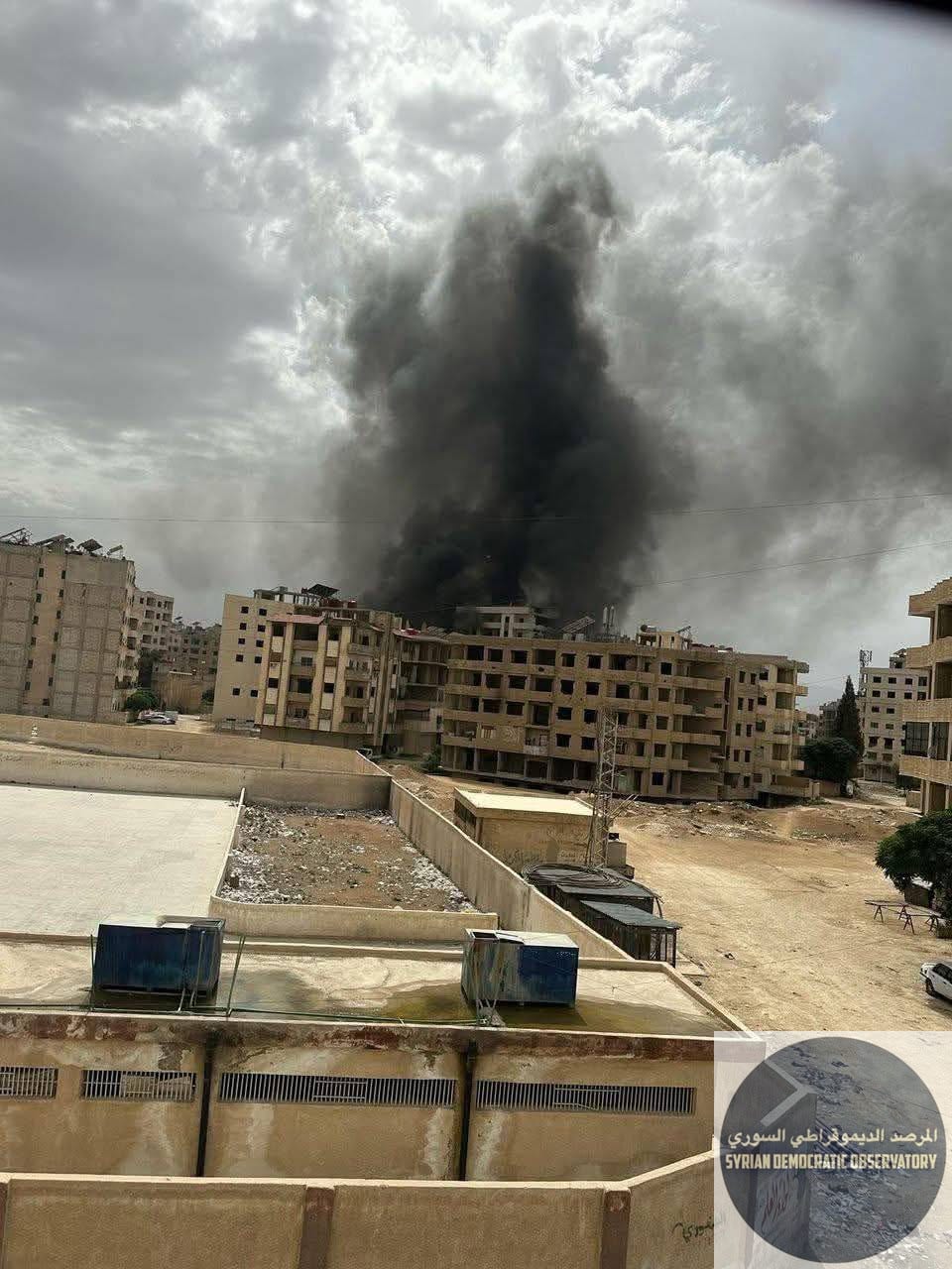 بدون عنوان