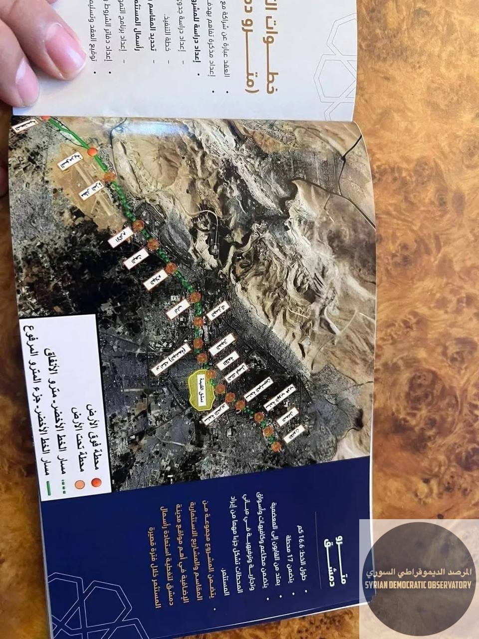 الجولاني يعرض وزارة الدفاع للبيع بمقابل شقق سكنية اكساء كامل على المفتاح | الخبر حقيقي وليس مبالغة !