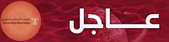 بدون عنوان