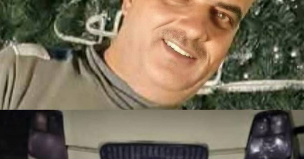 فقدان الاتصال مع رجل علوي في دمشق، ومخاوف من اختطافه