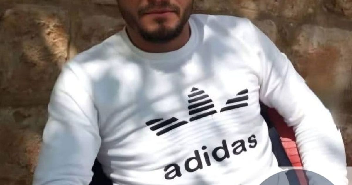 حمص : استشهاد الشاب كناز هاشم صالح، 36 عاماً، برصاص مجموعة مسلحة تتبع لجهاز الأمن العام الجهادي في قرية المختارية بريف حمص الشمالي، اليوم الاثنين 16 حزيران/يونيو.