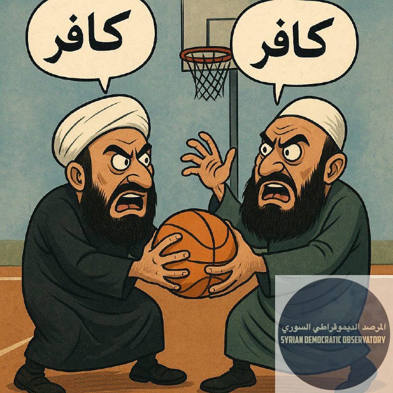 للتذكير فقط: منذ أقل من عام، في آب/أغسطس 2024، دعا الرئيس الفرنسي إيمانويل ماكرون مؤسس تطبيق تيليغرام، بافيل دوروف، إلى عشاء رسمي في قصر الإليزيه. لكن ما إن نزل دوروف من الطائرة حتى تم اعتقاله، ولم يُ