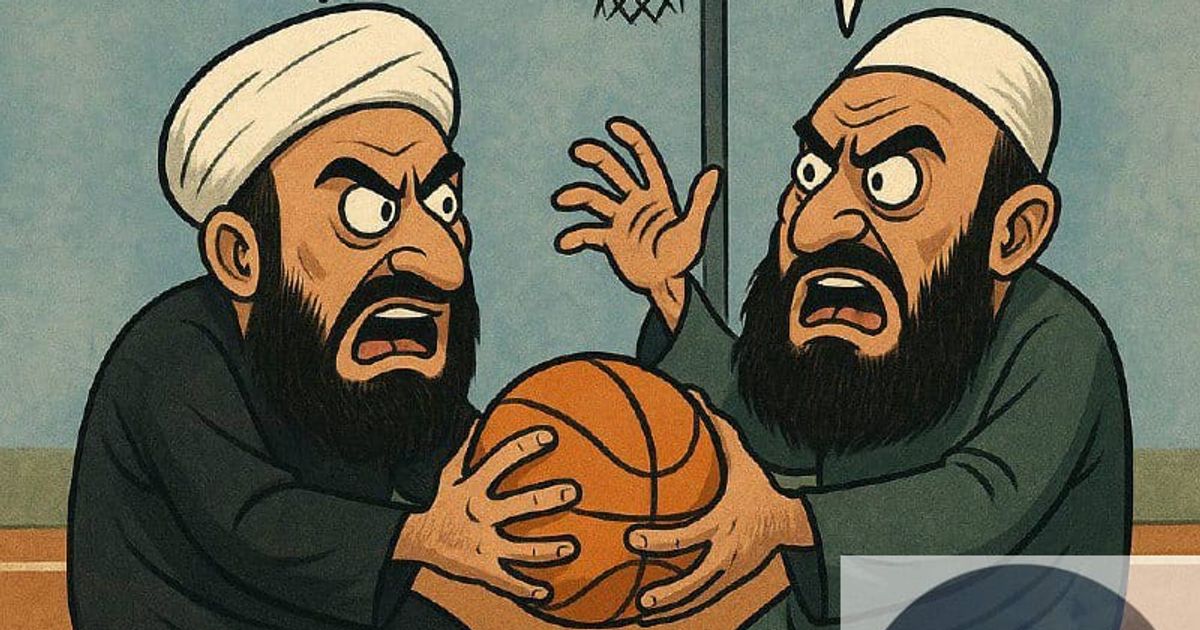 للتذكير فقط: منذ أقل من عام، في آب/أغسطس 2024، دعا الرئيس الفرنسي إيمانويل ماكرون مؤسس تطبيق تيليغرام، بافيل دوروف، إلى عشاء رسمي في قصر الإليزيه. لكن ما إن نزل دوروف من الطائرة حتى تم اعتقاله، ولم يُ