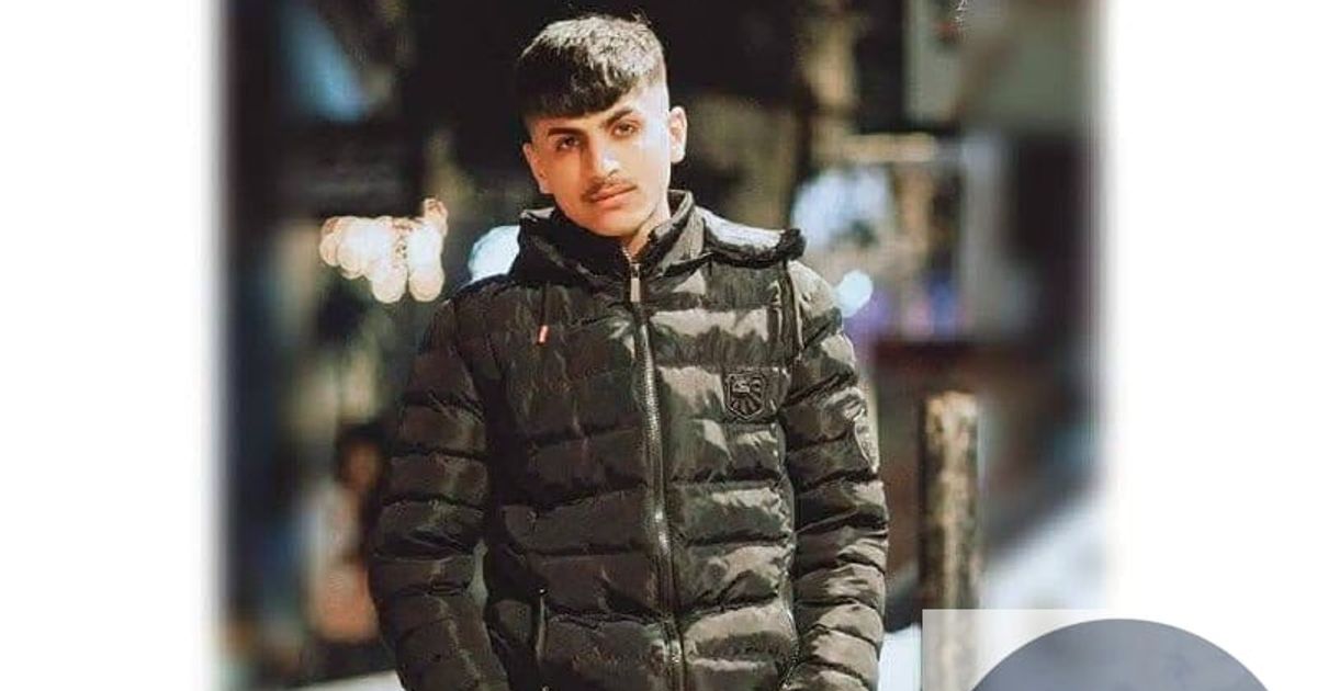 ميليشيا ( ) تختطف الشابة "روان صقور"، من بلدة في ريف حيث قاموا بإنزالها من فان نقل ركاب على حاجز جسر الأحمر في مساكن حي الورود.