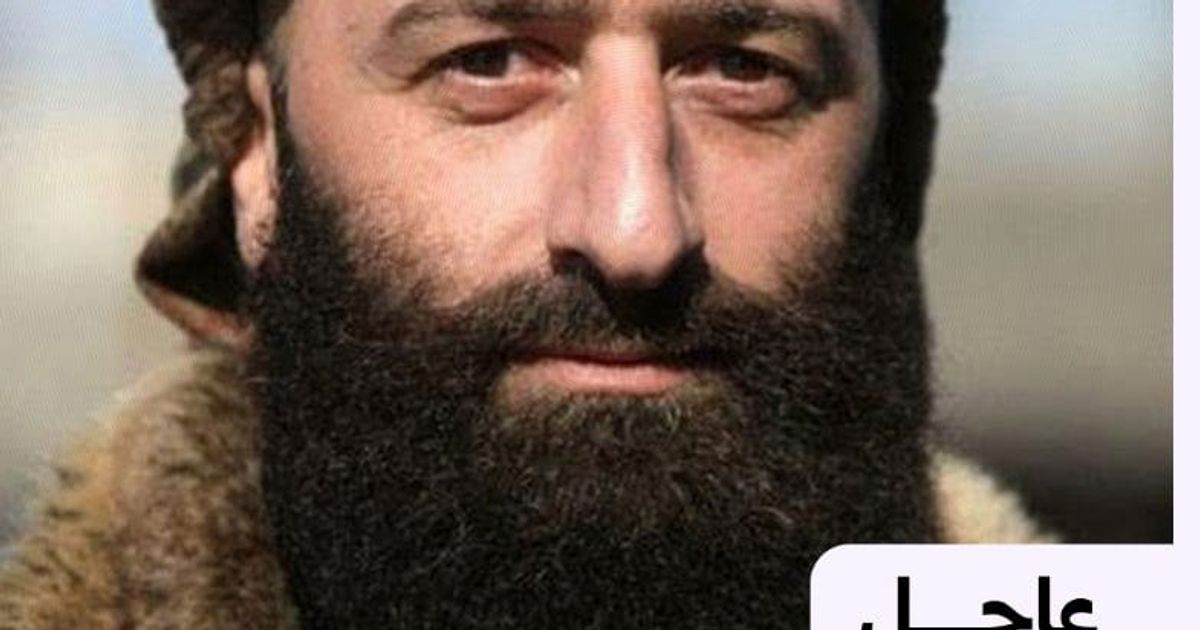 مصادر موثوقة حصل عليها تلفزيون سوريا تفيد بأن أحمد العودة قد أقدم على تسليم نفسه طوعاً للشرطة العسكرية في محافظة درعا.