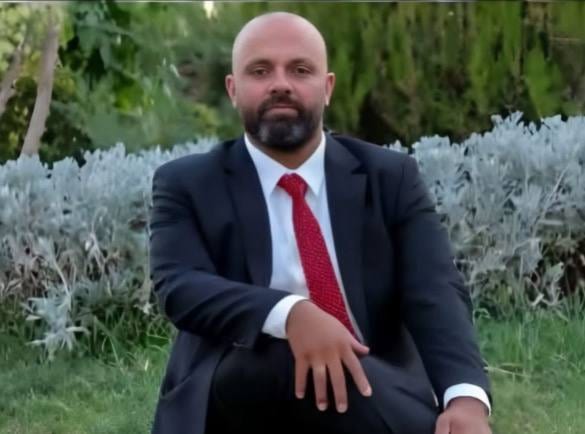 استشهاد شاب في مدينة دمشق بهجوم مسلح على محل التجاري