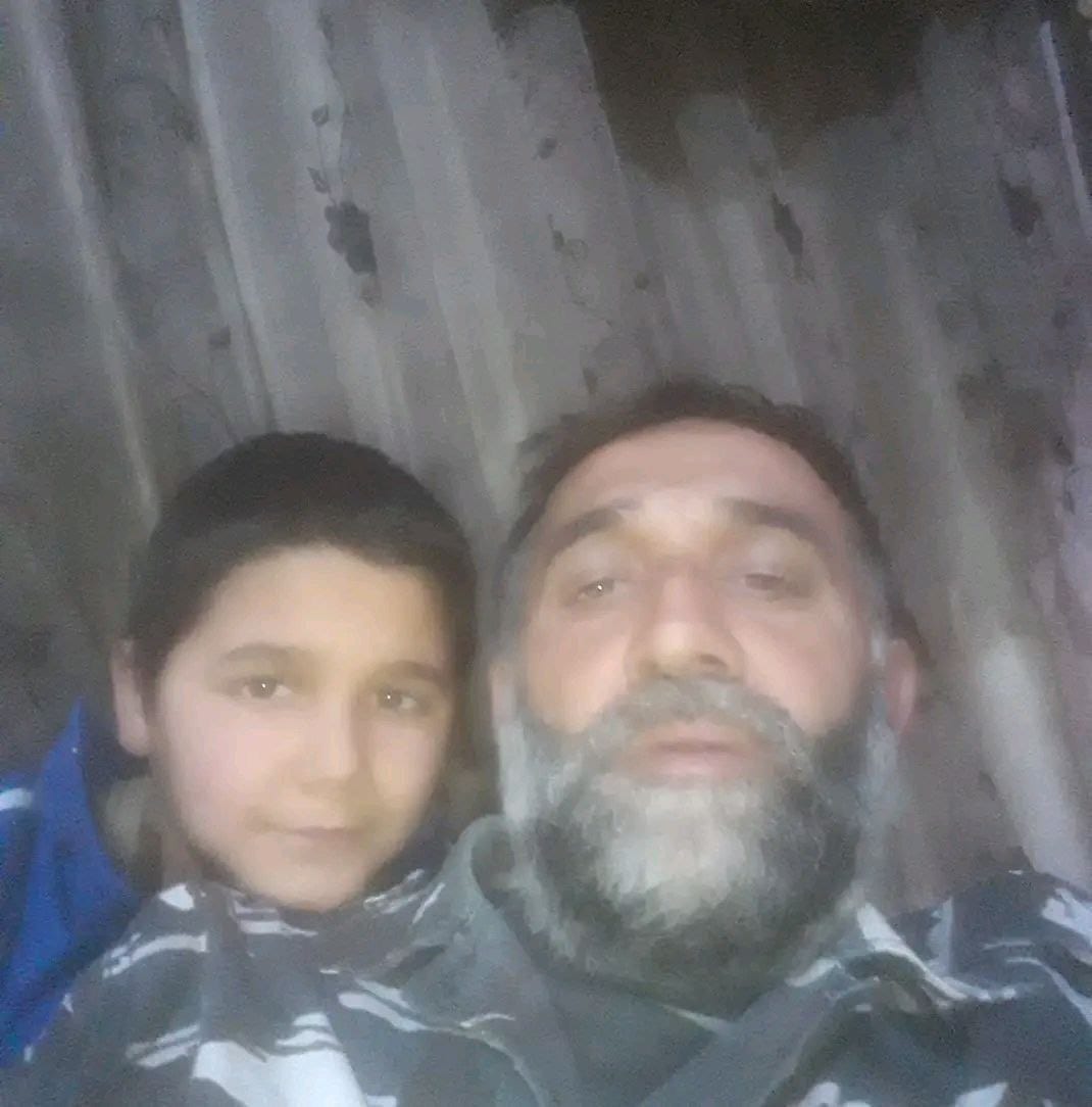 بدون عنوان