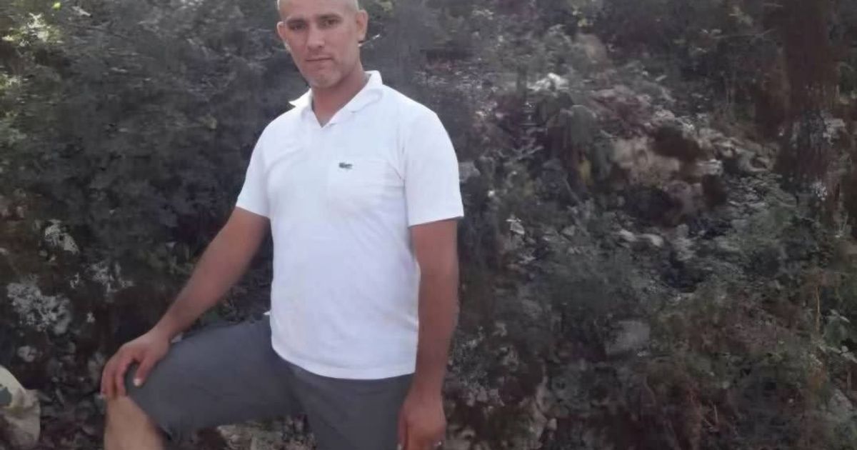 فقدان الاتصال مع رجل علوي في دمشق ومخاوف من اختطافه
