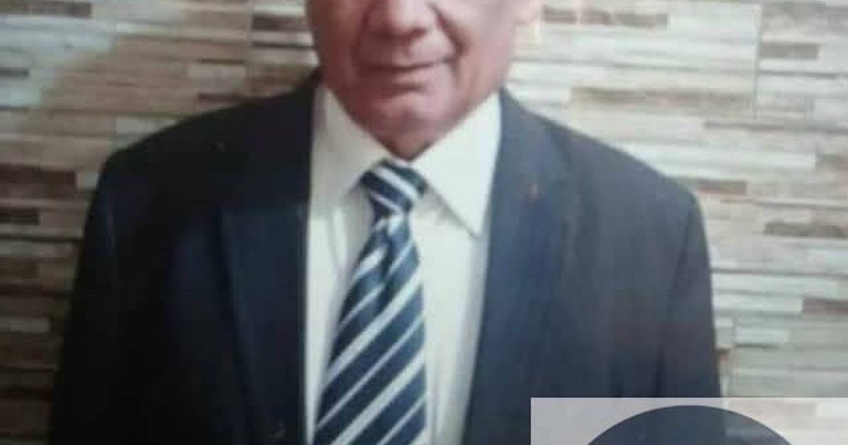 🇸🇾 استشهاد استاذ من جامعة حمص بسبب انتمائه للطائفة العلوية