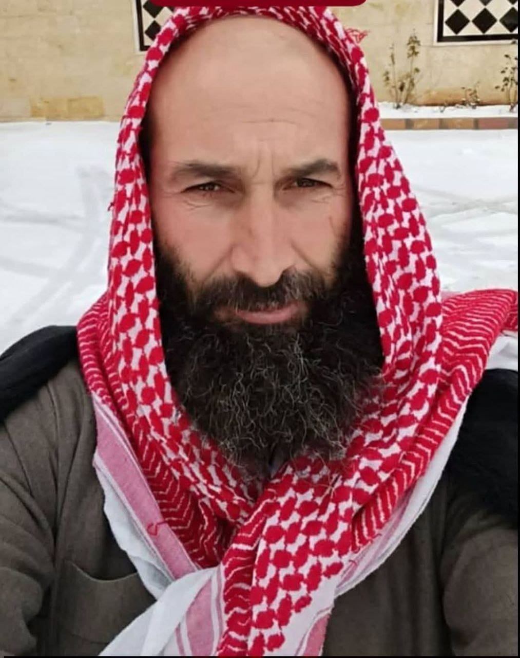 بدون عنوان