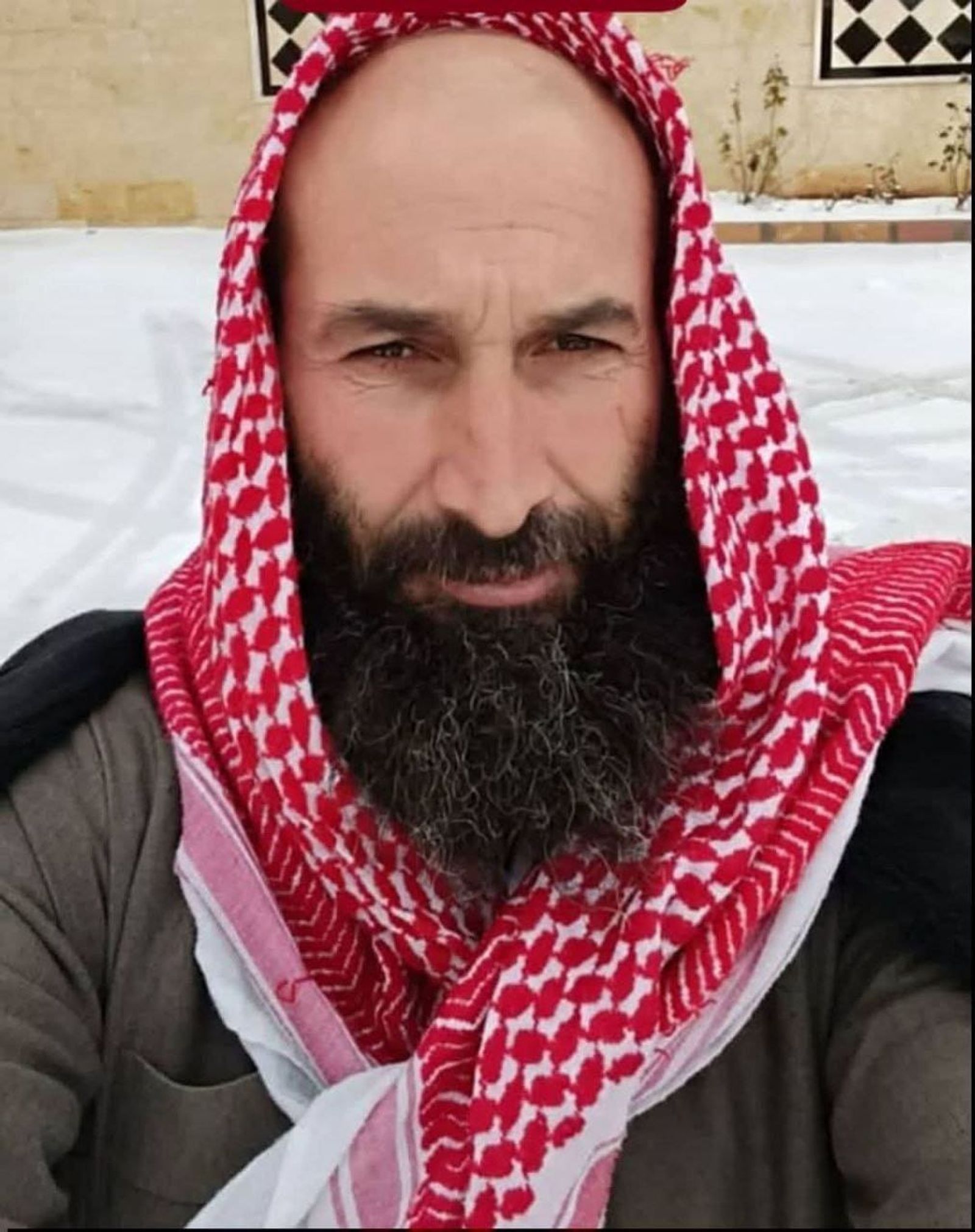 بدون عنوان