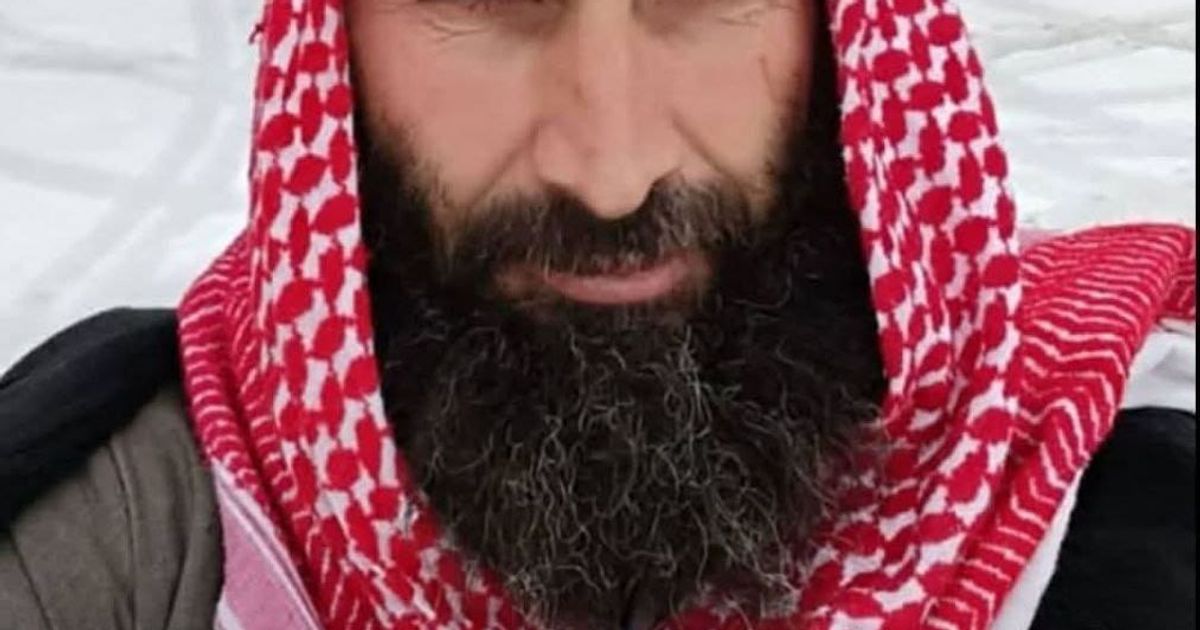 بدون عنوان