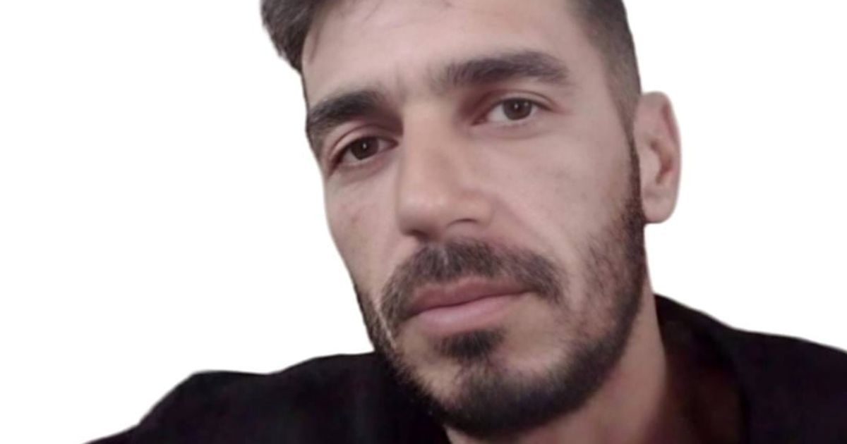 انقطاع الاتصال مع شاب علوي في ريف دمشق