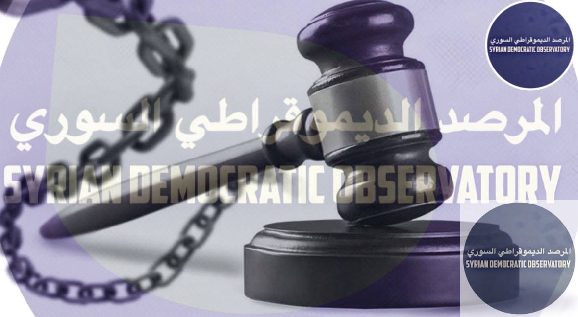 تشهد سوريا الجديدة اليوم ممارسات طائفية ينتهجها تنظيم هيئة تحرير الشام على جميع الصعد، و يرافقها تحريض إعلامي موجه ضد العلويين، سواء عبر منابره الرسمية أو من خلال مطبلينه، في سياق مسعى واضح لتشويه الح