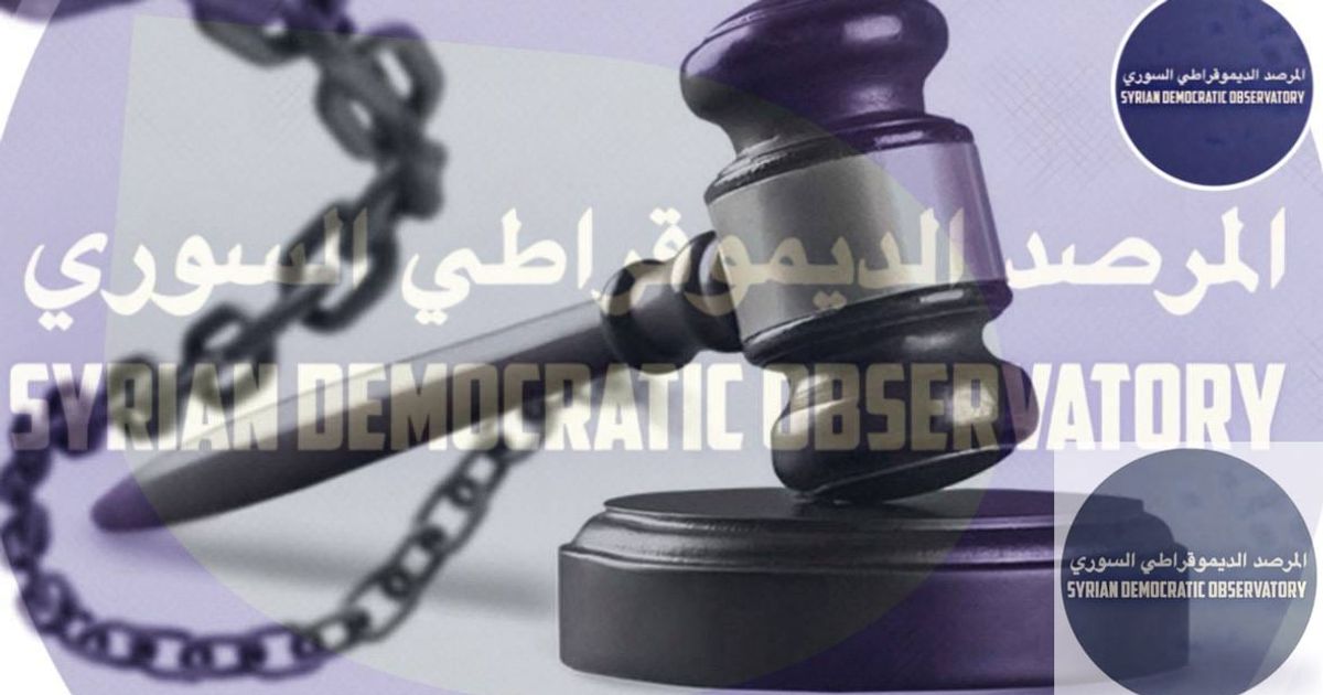 تشهد سوريا الجديدة اليوم ممارسات طائفية ينتهجها تنظيم هيئة تحرير الشام على جميع الصعد، و يرافقها تحريض إعلامي موجه ضد العلويين، سواء عبر منابره الرسمية أو من خلال مطبلينه، في سياق مسعى واضح لتشويه الح