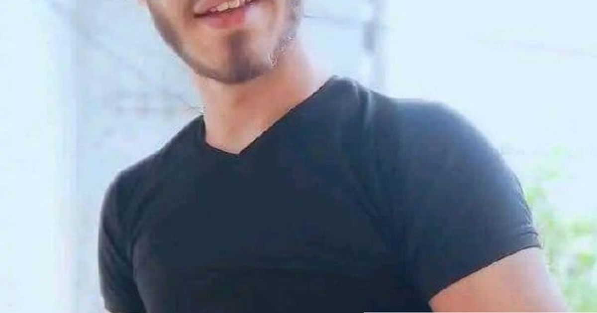 ريف حماة | مصياف: استشهاد الشاب علي يوسف أسعد بطلق ناري في الرأس، وإصابة الشاب حسن شحود إصابة بالغة أثر تعرضهم لإطلاق نار من مسلحين بالقرب من قرية السويدة في ريف مصياف