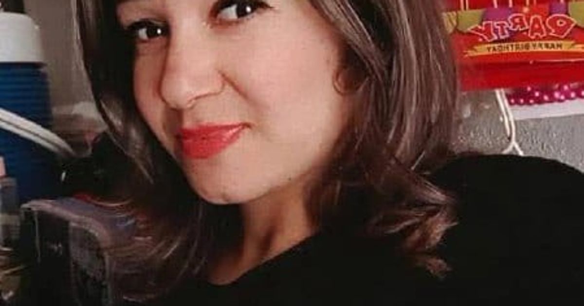 فقدان الاتصال مع شابة علوية في ريف دمشق ومخاوف من اختطافها
