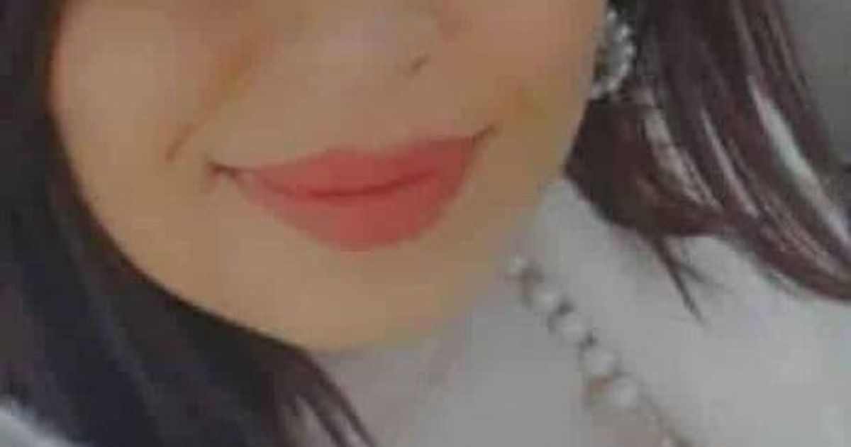 فقدان الاتصال مع شابة علوية ومخاوف من اختطافها