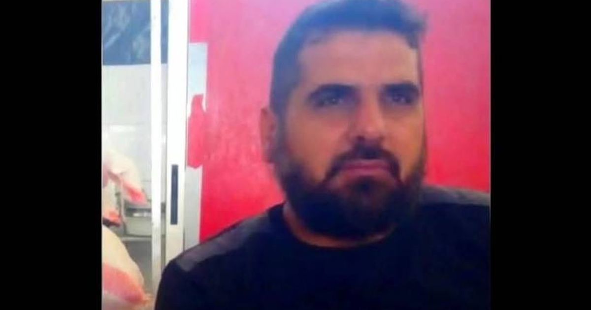 مقتل شاب ثاني علي يد عناصر ميلشيا ( ) في مدينة اللاذقية عند مفرق أمورة، ويدعى "فادي سليمان شملص" ينحدر من قرية في ريف .