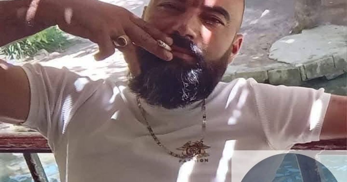 The Ahmad_alSharaa A.K.A. 's militia kidnaps the young man "Ali Sinan Shaaban" at their checkpoint in the village of , east of . The young man is a civilian and comes from village located in Homs, whi