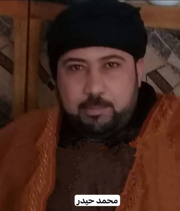اغتيال شابين من الطائفة الشيعية في استهدافين منفصلين
