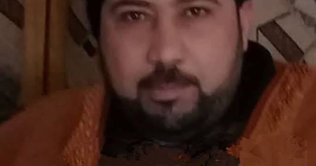 اغتيال شابين من الطائفة الشيعية في استهدافين منفصلين