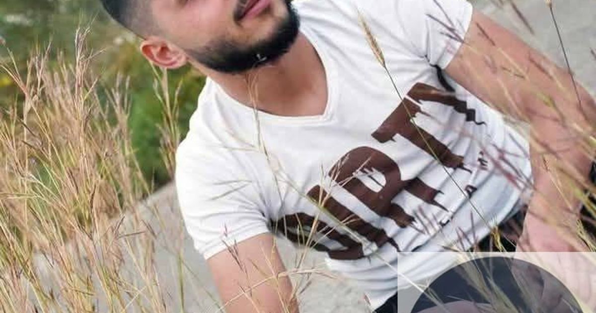 مقتل الشاب "يوسف صالح يوسف" من قرية الواقعة في ريف مدينة على يد مجموعة مسلحة من ميلشيات هيئة (المعروف ب ) قامت بإطلاق النار أثناء تواجده على الطريق المؤدي إلى قريته مما أدى لوفاته على الفور.
