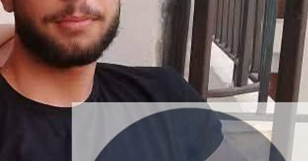 انقطاع الاتصال مع شاب علوي في مدينة طرطوس