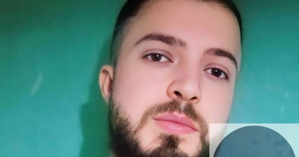 استشهاد شابين من أبناء الطائفة العلوية في مدينة حمص برصاص ميلشيات الأمن العام الإرهابية